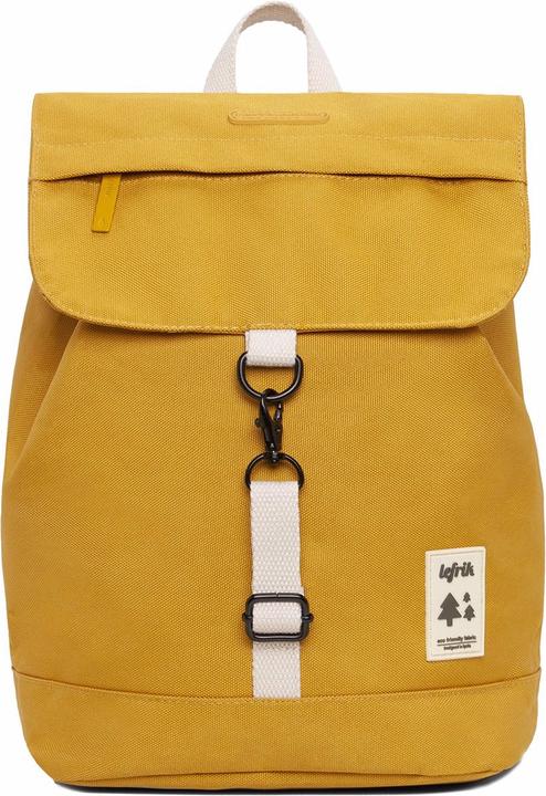 Lefrik Scout Mini (8 l)