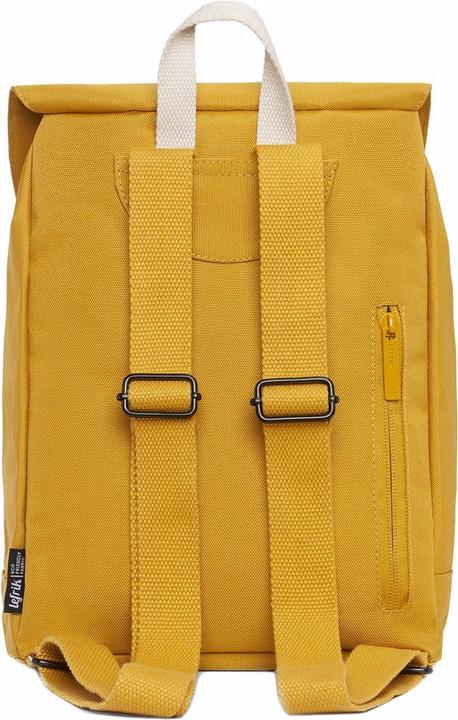 Produktbild Lefrik Scout Mini (8 l)