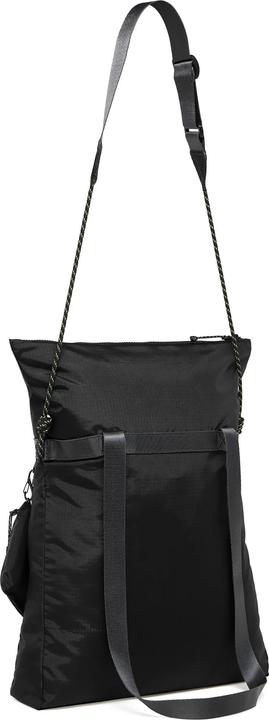Immagine prodotto Haglöfs Brand Shopper Tasche 35 cm