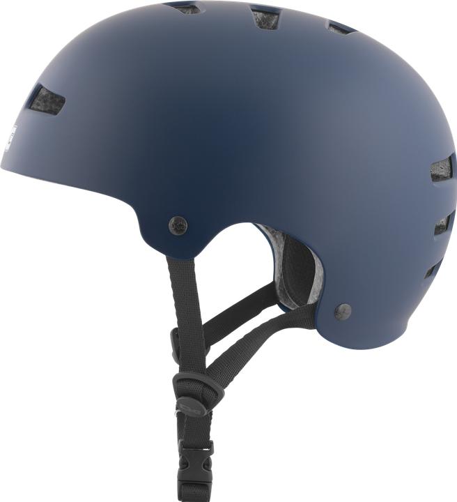 Image du produit TSG Evolution Solid (57 - 59 cm)