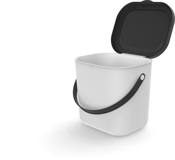 Produktbild Rotho Albula (6 l)