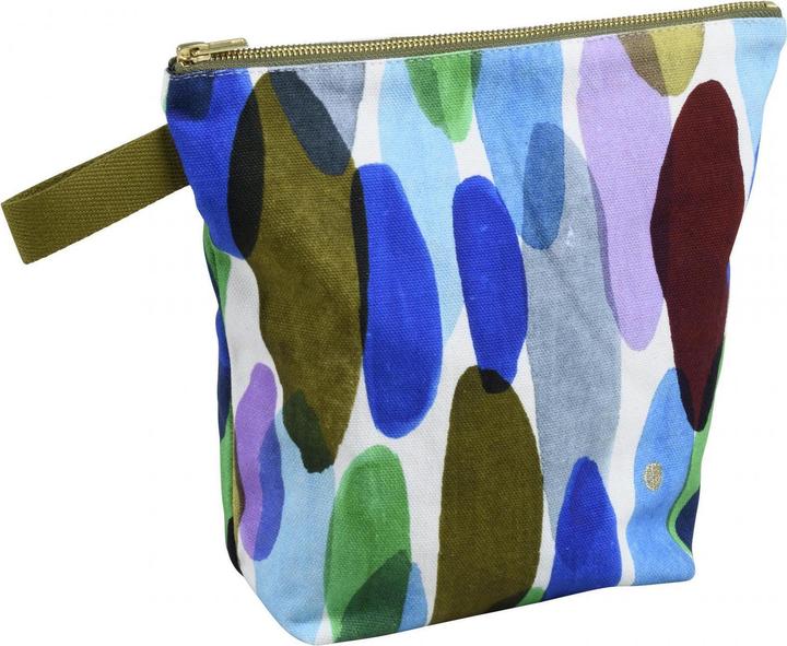 Produktbild La cerise sur le gâteau Joy