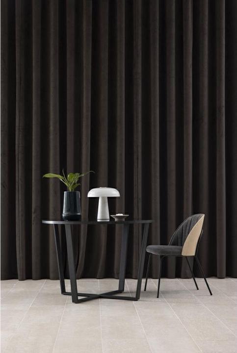 Produktbild AC Design Amble (Ø 110 x 75 cm)
