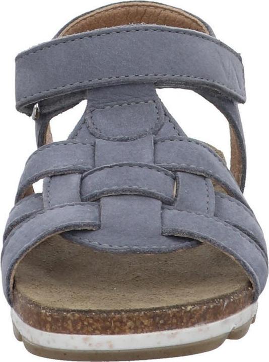 Produktbild Vado Base (34)