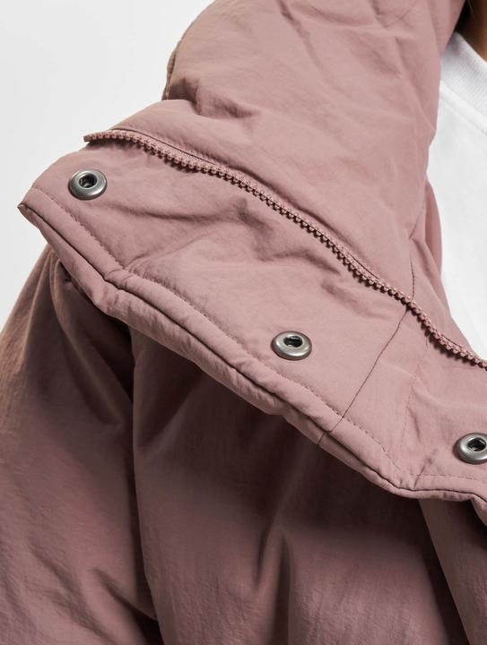 Immagine prodotto adidas Grande deflettore (L)