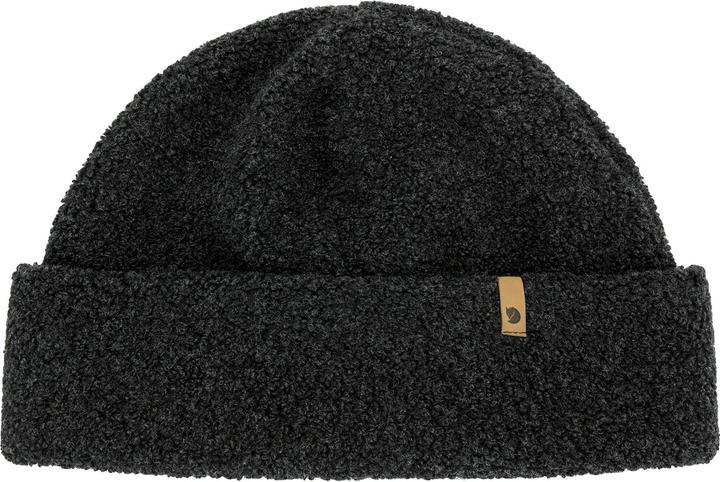 Actual product image Fjällräven Kaitum Beanie (One size)