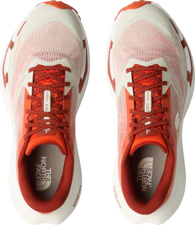 Produktbild North Face Vectiv Enduris 4 (46)