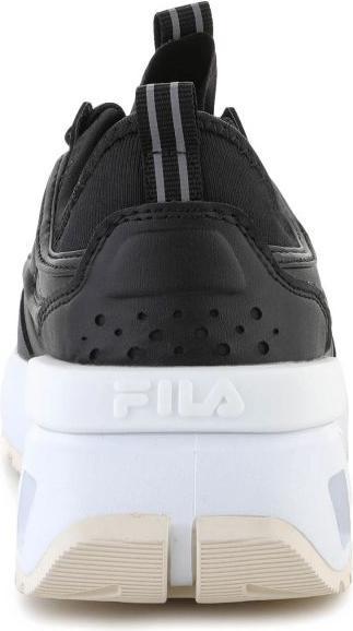 Image du produit FILA Upgr8 Schuhe (39)