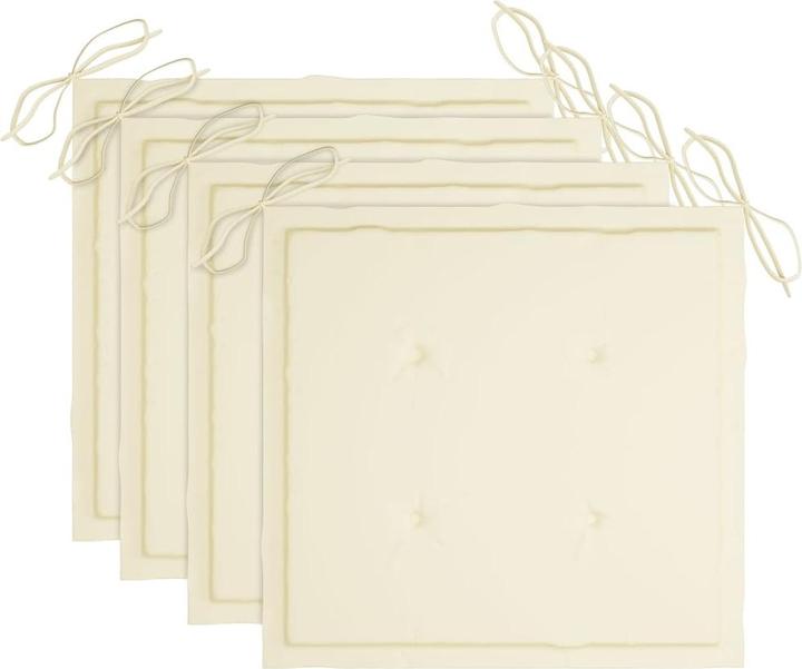 Actual product image vidaXL Vesa