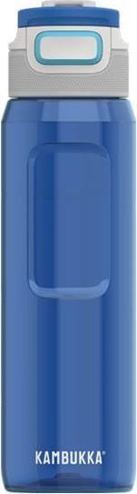 Kambukka Elton (1 l)