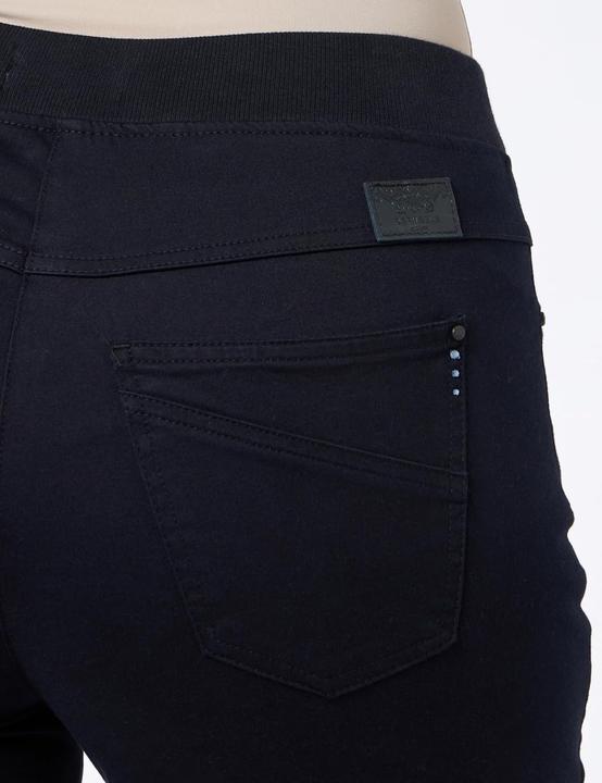 Immagine prodotto BRAX Pamina Thermolite Cotton (36)