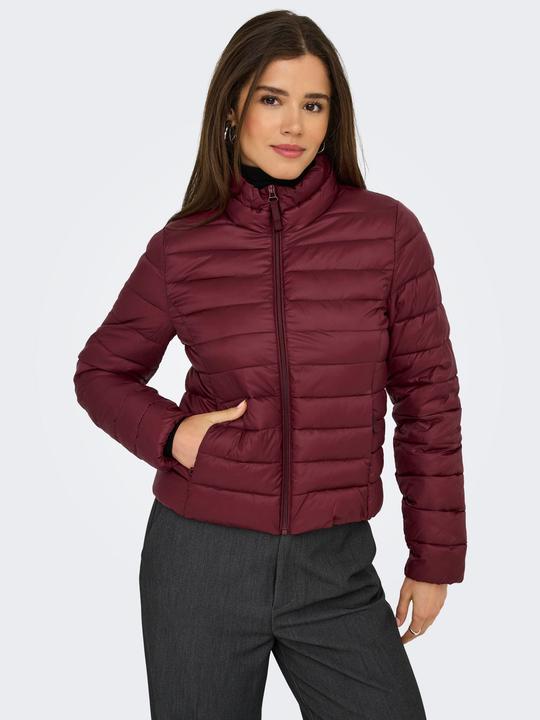 Image du produit Only ONLTAHIA Daunenjacke Daunenjacke (XL)