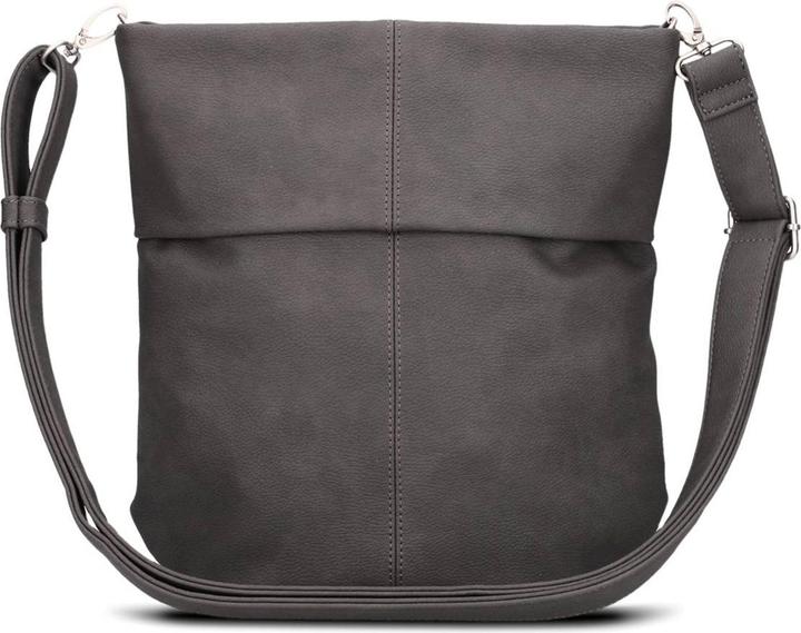 Produktbild Zwei Handtasche Mademoiselle M90 (9 l)