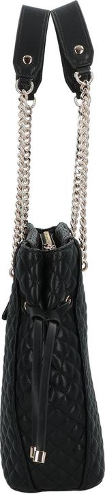 Immagine prodotto Guess Everlee Shopper Tasche 33 cm