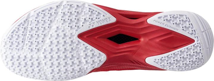Produktbild Yonex Power Cushion Aerus Z (46)
