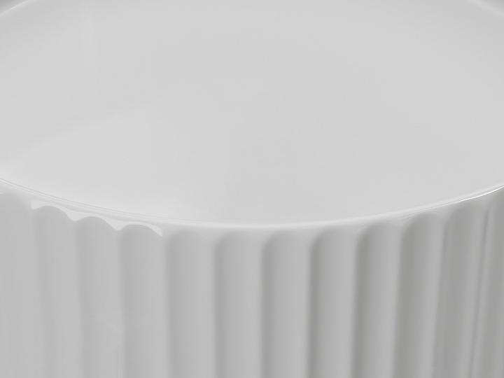 Actual product image Shower Design Pedara (360 mm, 360 mm)
