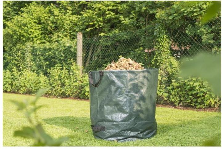 Immagine prodotto Windhager Borsa da giardino (80 l)