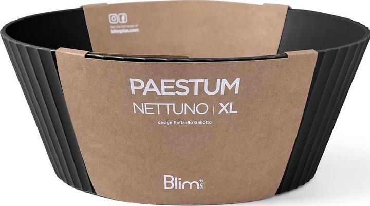 Produktbild Blim Plus Dessertschale (30 cm, 1x)