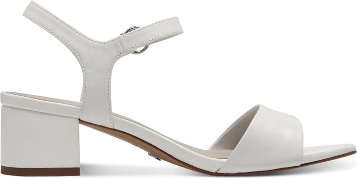 Actual product image Tamaris Sandal (38)