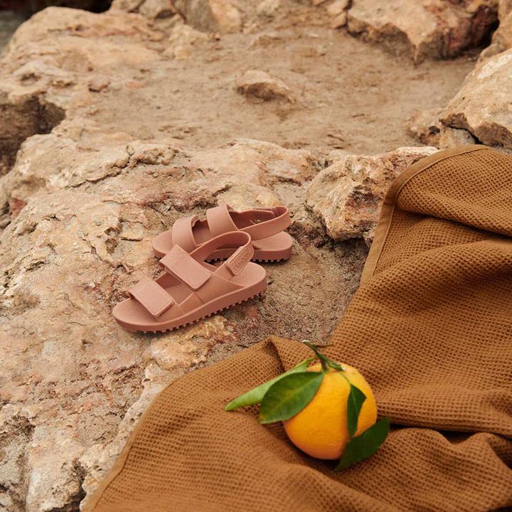 Produktbild Liewood Joy Sandale (22)