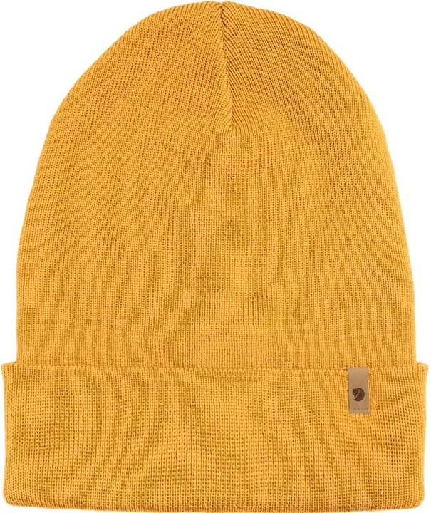 Actual product image Fjällräven Classic (One size)