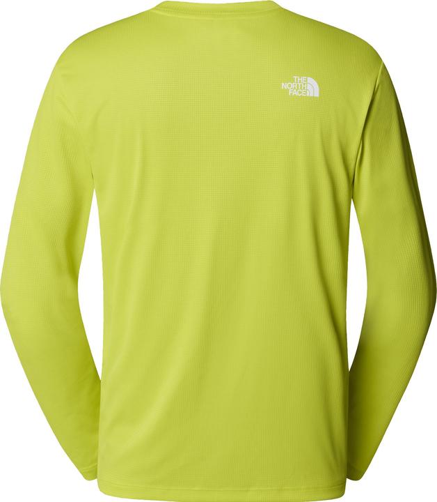 Produktbild North Face Shadow (S)