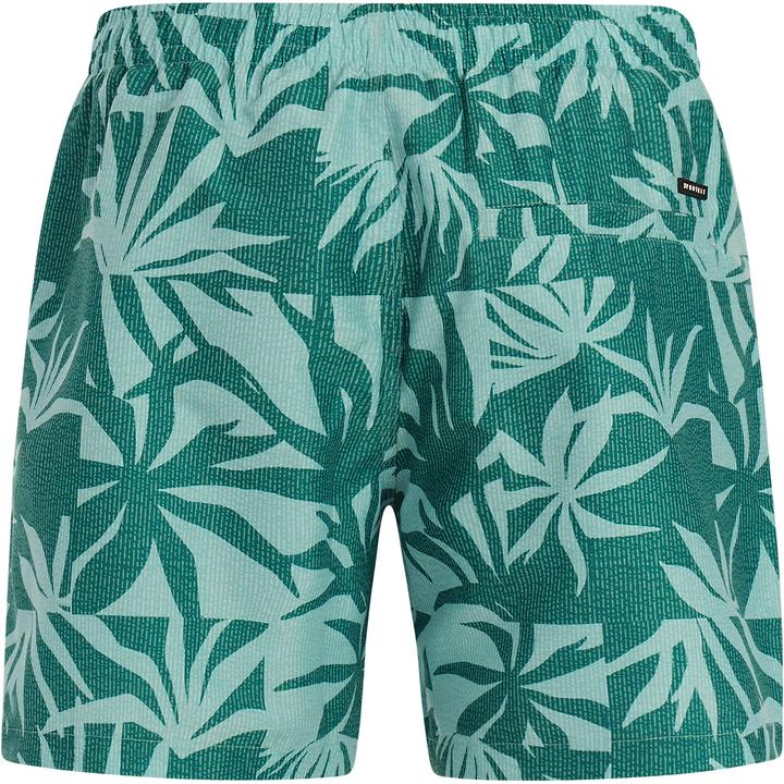 Produktbild Protest Panther (XXL)