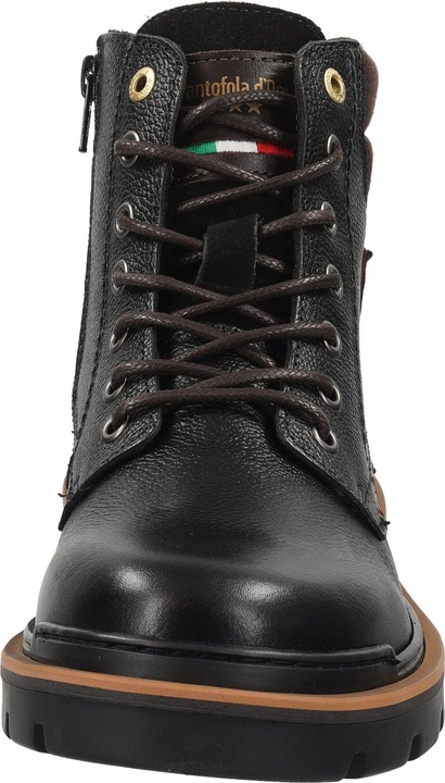Produktbild Pantofola d'Oro Stiefelette (44)