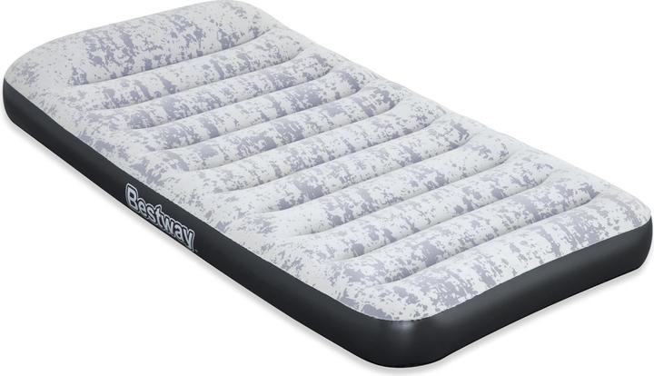 Image du produit Bestway 67834 Matelas gonflable Matelas simple