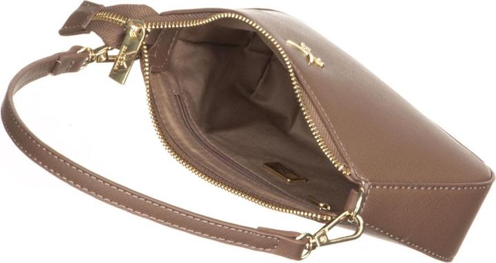 Produktbild Sansibar Shoulder Bag