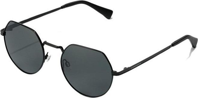 Produktbild Hawkers Aura