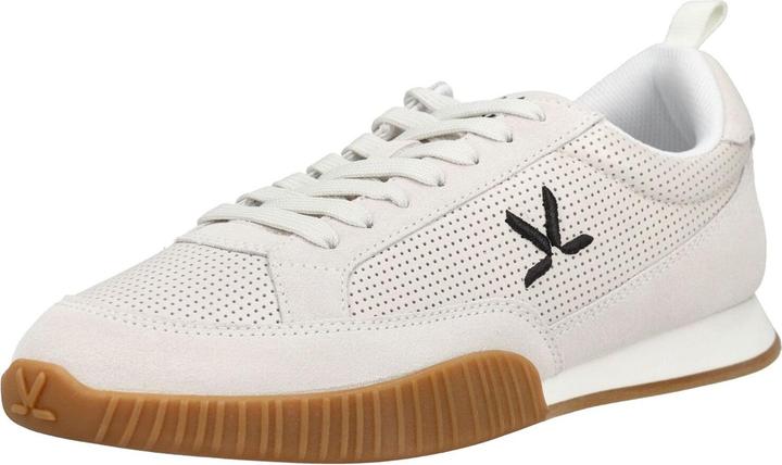 Produktbild Lloyd Sneaker (44)