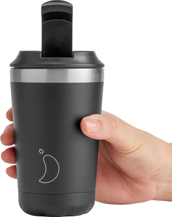 Actual product image Chilly’s Original (0.34 l)