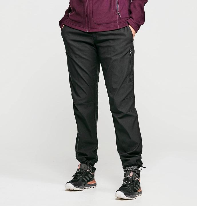 Produktbild Berghaus Ortler 2.0 (38)