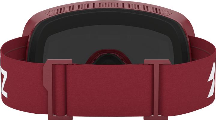 Produktbild Bliz G002