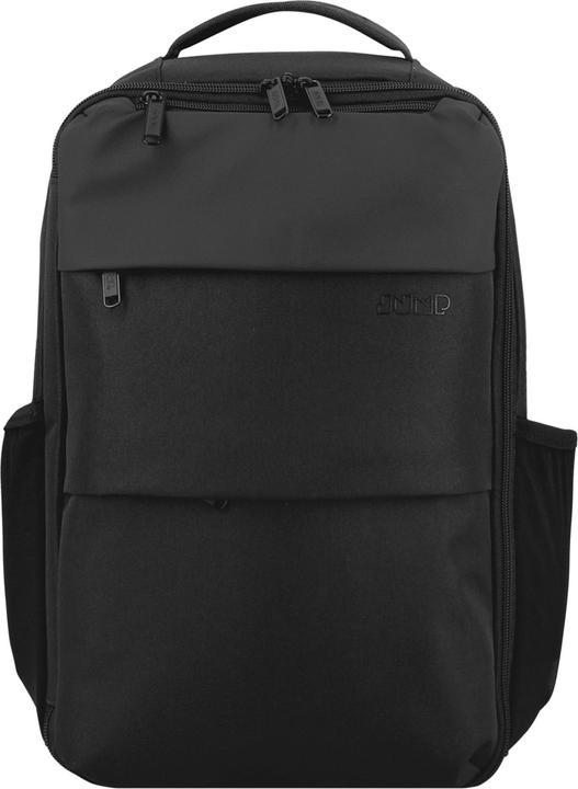Jump Dunaa Reiserucksack 40 cm Laptopfach (18 l)