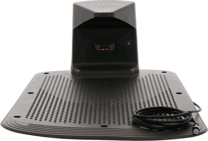 Image du produit Stiga A 1000 (1100 m²)