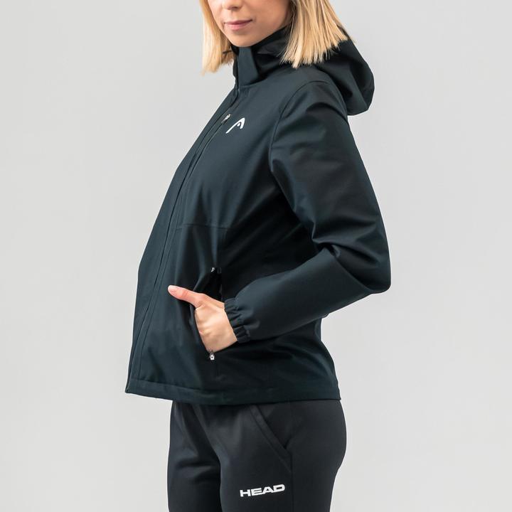 Image du produit Head Veste COACH femmes (XXL)