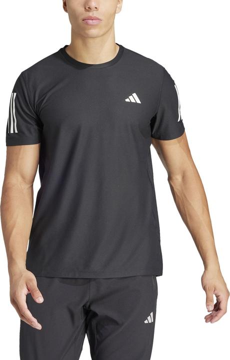 Image du produit adidas Otr B Tee (XS)