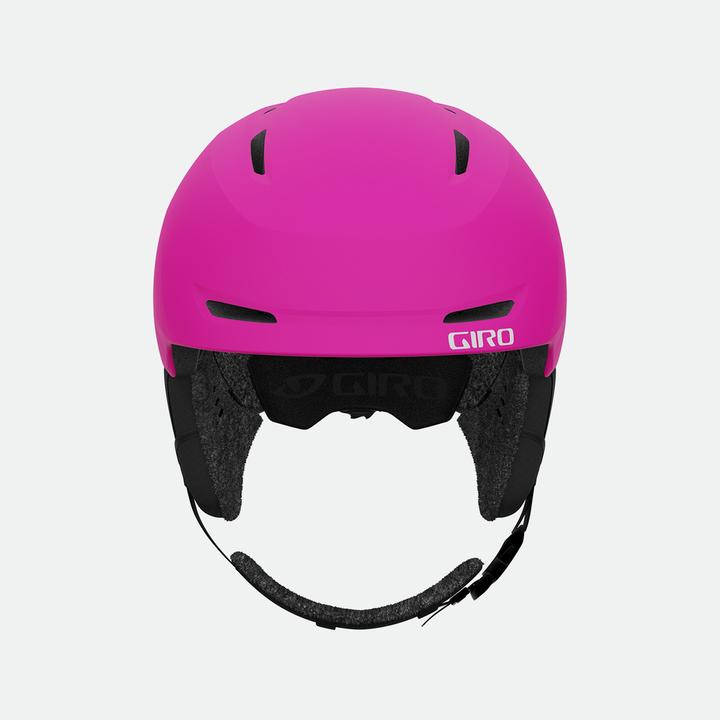 Actual product image Giro Track (48.5 - 52 cm, XS)