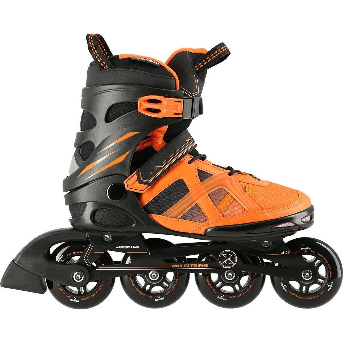 Nils, Inline Skates, (43)