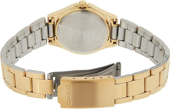 Immagine prodotto Casio Collezione (26 mm)