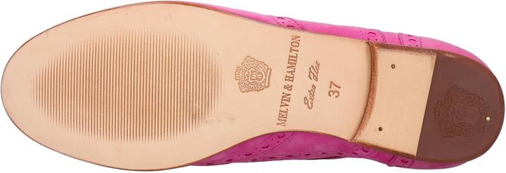 Image du produit Melvin & Hamilton Sonia 1 (42)