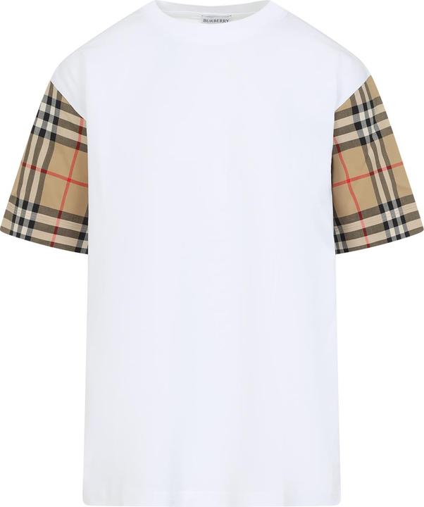Actual product image Burberry 8073029 (S)