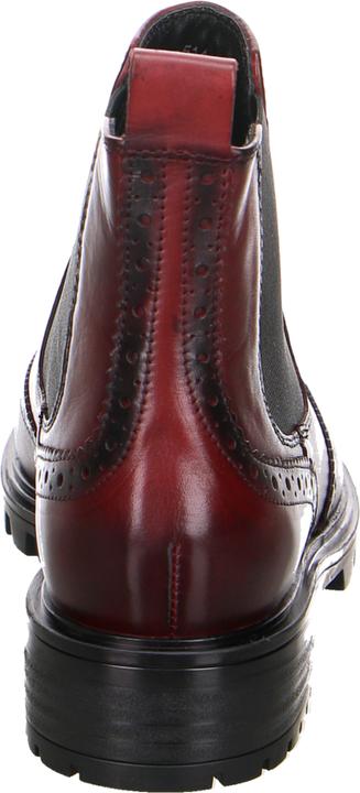 Actual product image Ara Tulsa Tulsa (37 2/3)