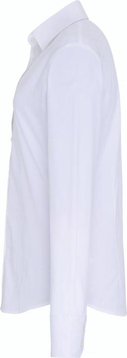Immagine prodotto Premier Camicetta a maniche lunghe (XL)