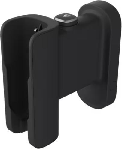 Actual product image Electrolux EP71HB14UV Stick Vacuum Cleaner/Electric Broom Battery Dry Bagless 0.3 l 57 W Cream 4 Ah