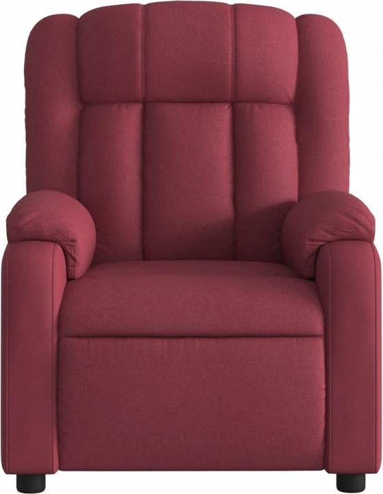 Produktbild vidaXL Relaxsessel