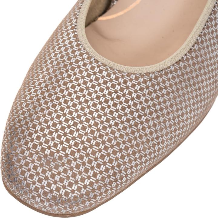 Produktbild Ara Graz Damenpumps, sehr zart (41)