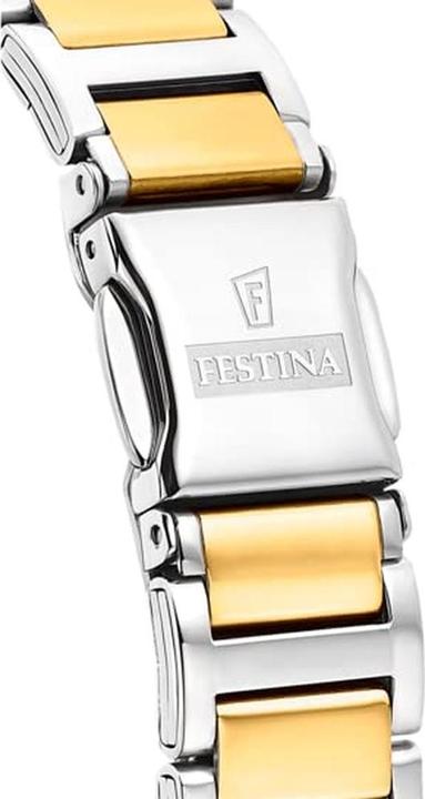 Actual product image Festina Mademoiselle (Analogue wristwatch, 32 mm)
